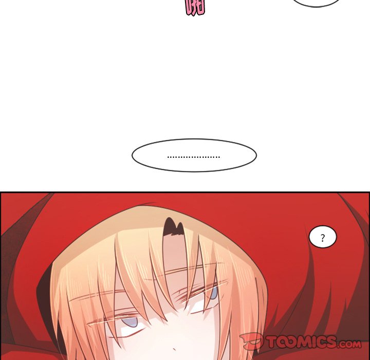 第 87 话61