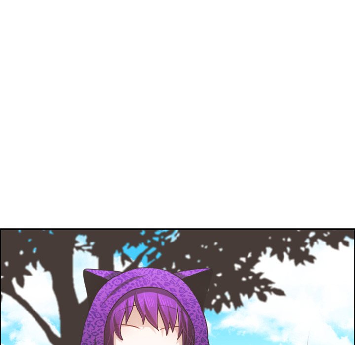 第 104 话74