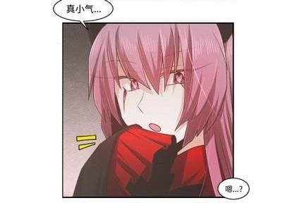 第73话2