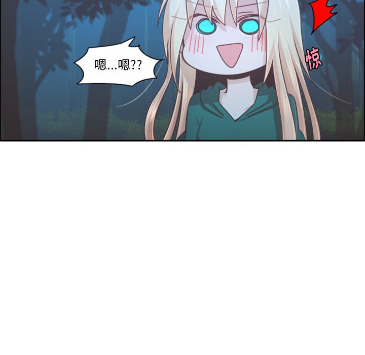 第 102 话23
