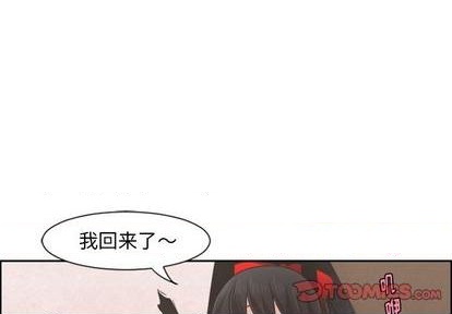 第72话0