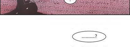 第75话64
