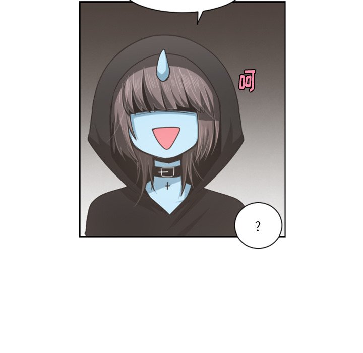第 99 话16