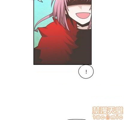 第64话4