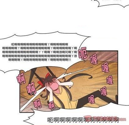 第55话52