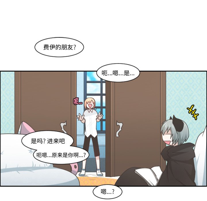 第 103 话58