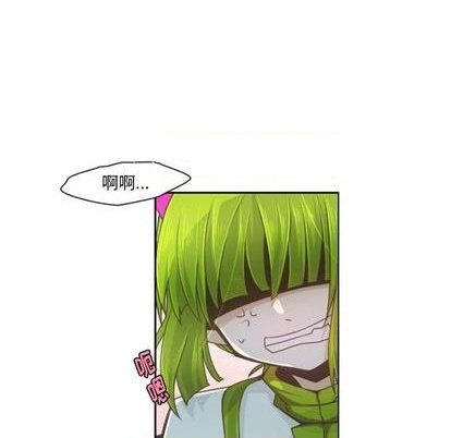 第66话27
