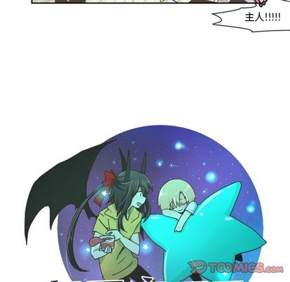 第36话10