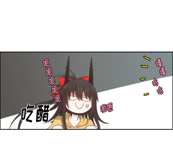 第 91 话4