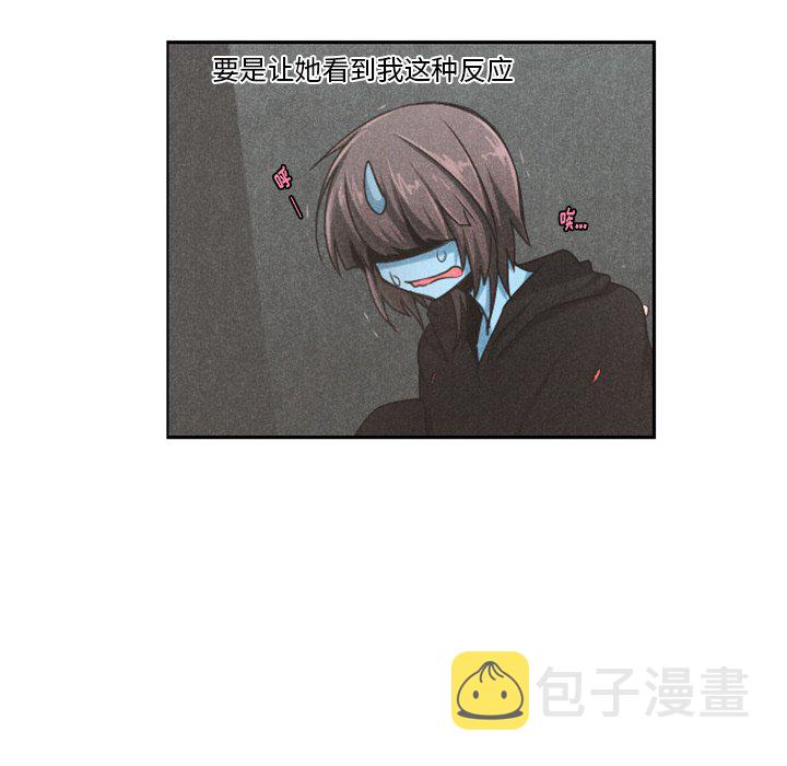 第 100 话39