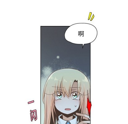 第43话35