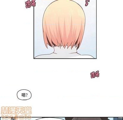 第62话58