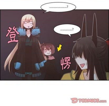 第76话5