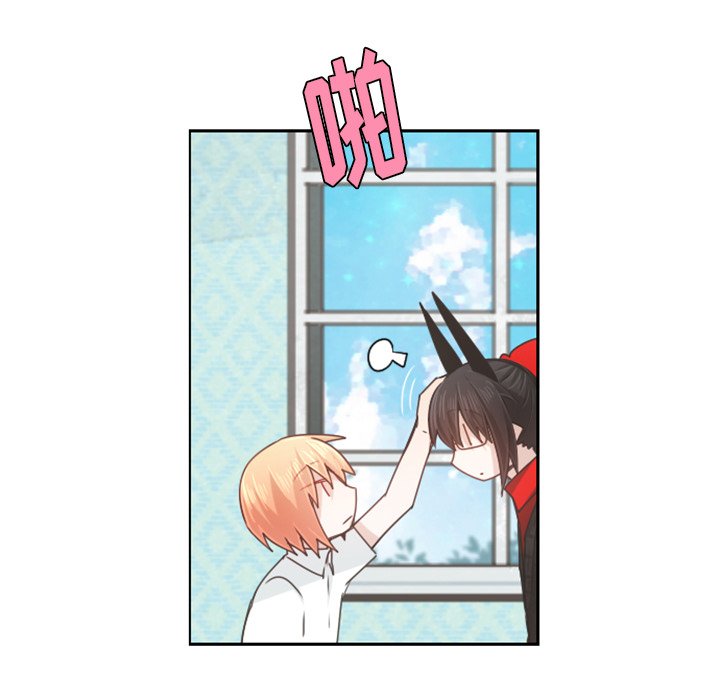 第 101 话31