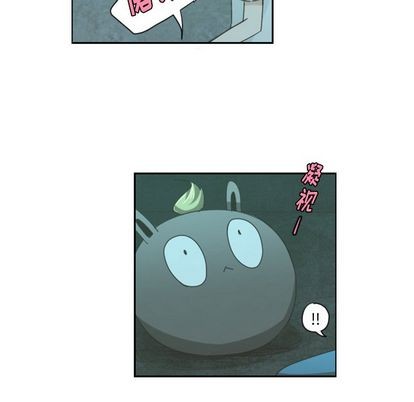 第49话41