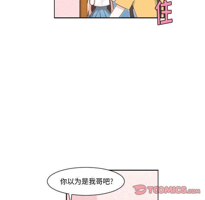 第 107 话5