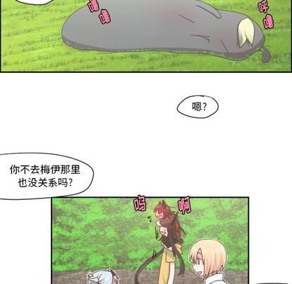 第51话28
