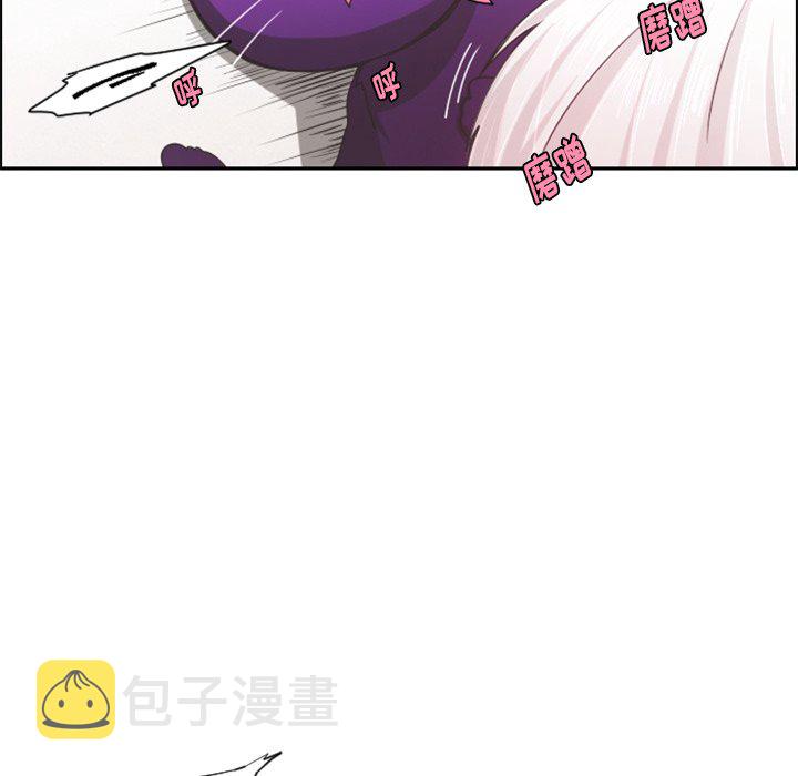 第 104 话11