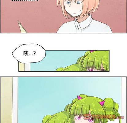 第18话25