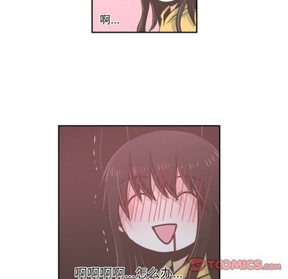 第40话22