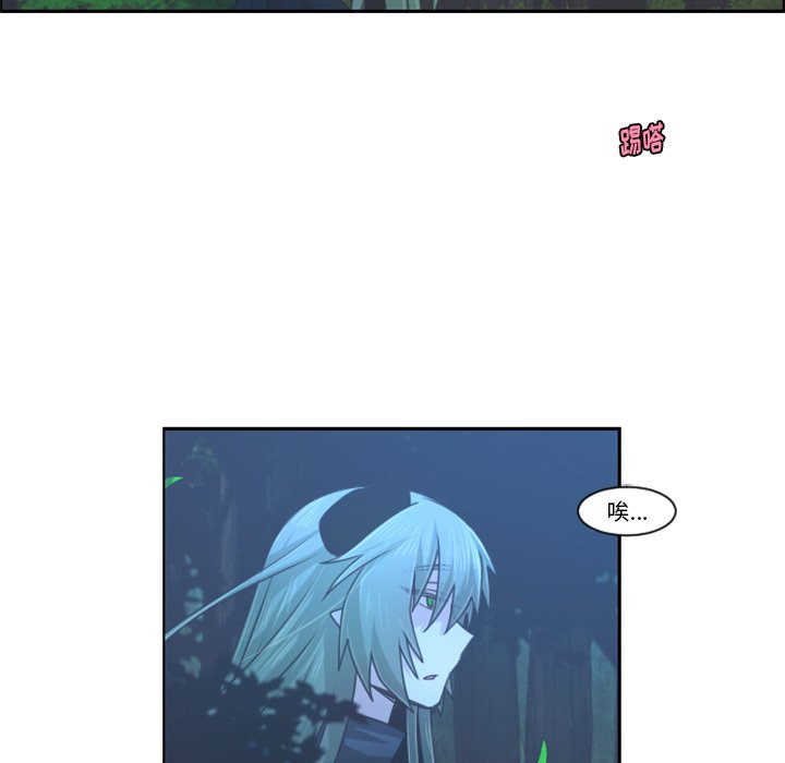 第 92 话48