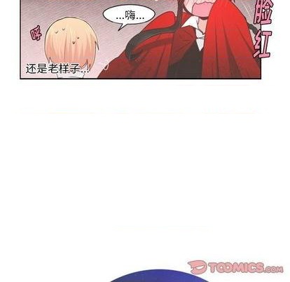 第57话15