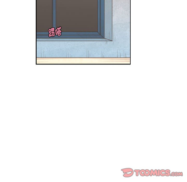 第 108 话81