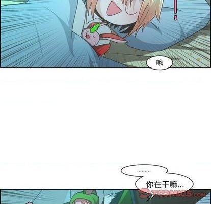 第77话31