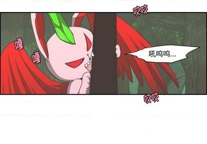 第60话1