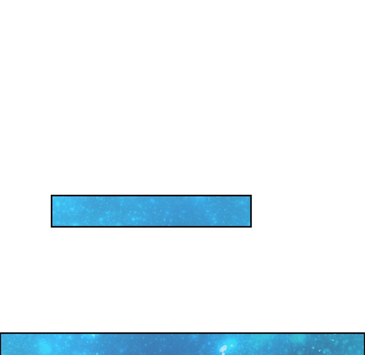 第 97 话63