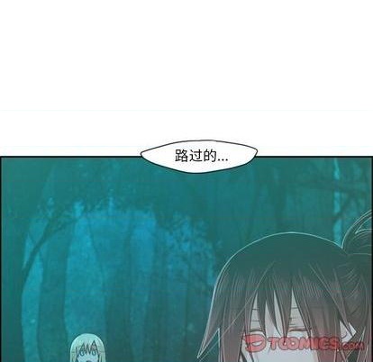 第68话65
