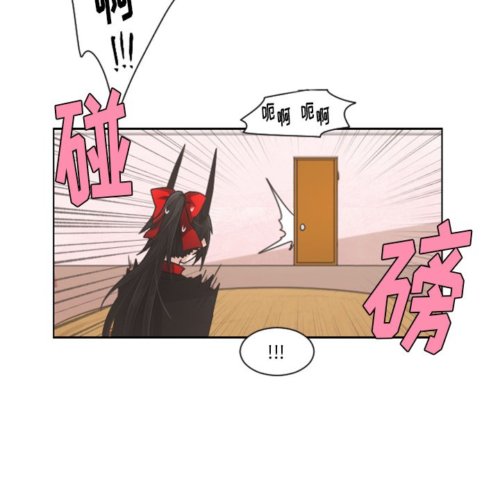 第 83 话60