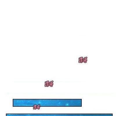 第75话16