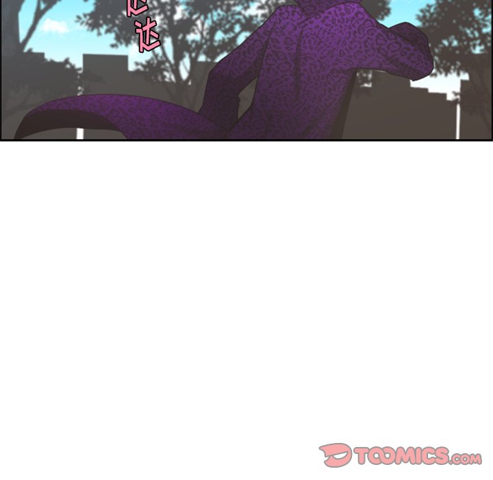 第 104 话59