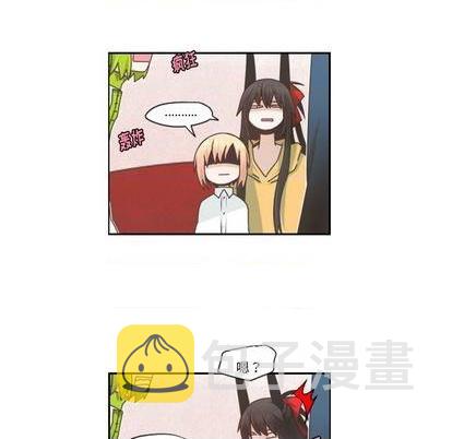 第66话31