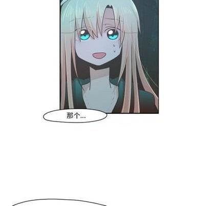 第69话5