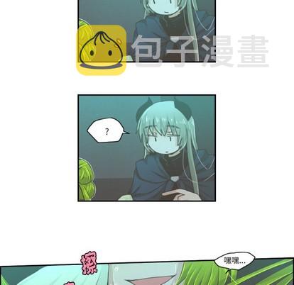 第32话11