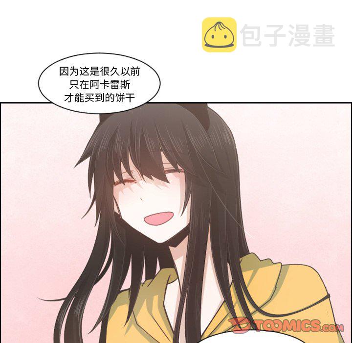 第 89 话49
