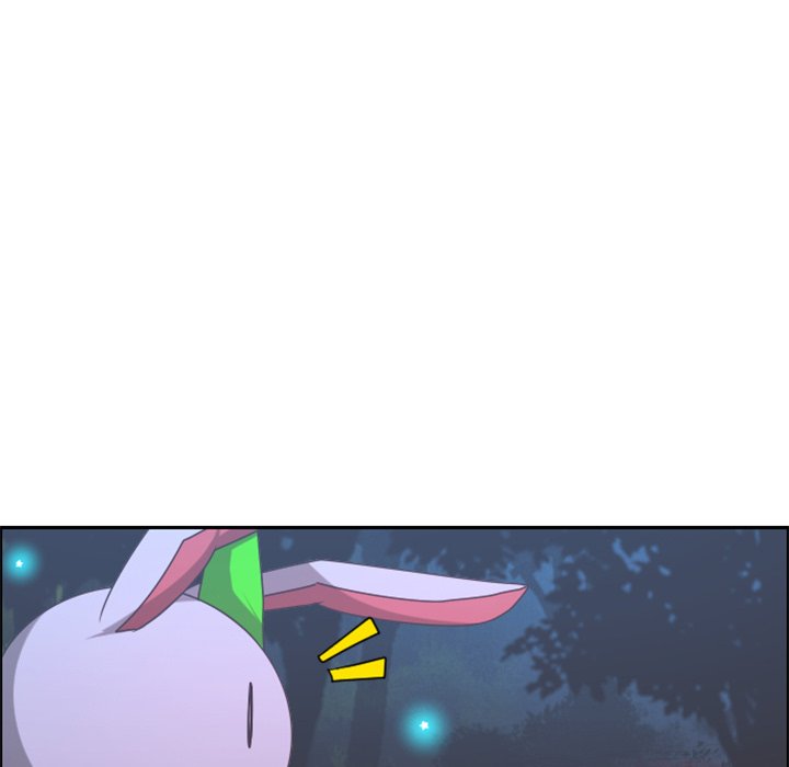第 102 话8
