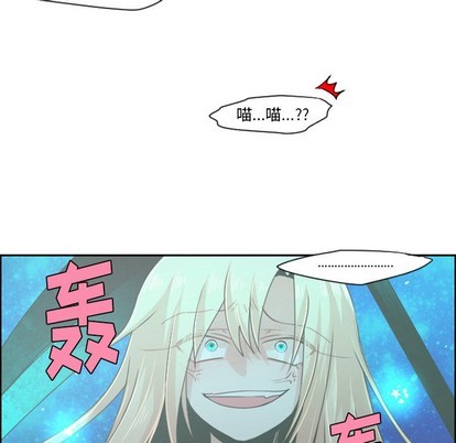 第47话29