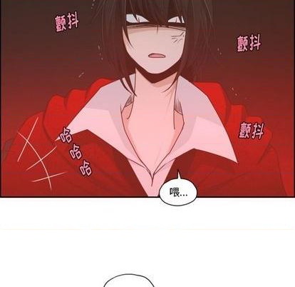 第58话25