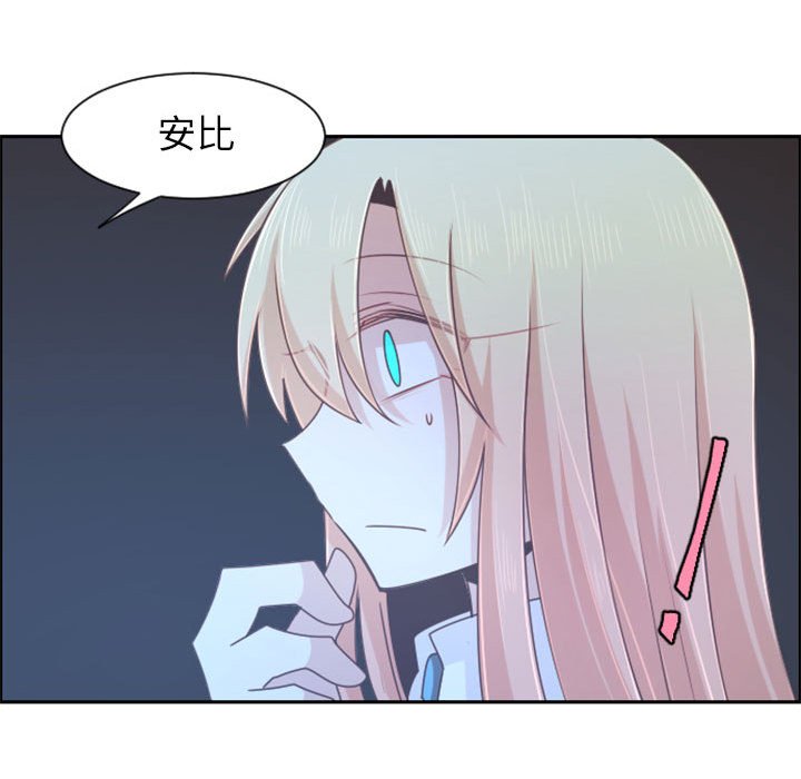 第 107 话62