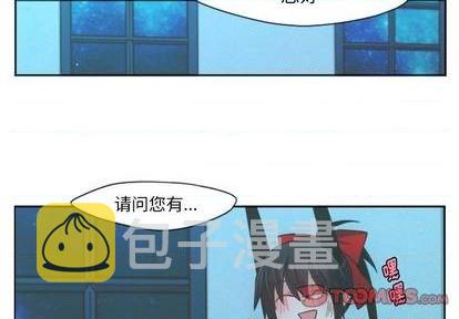 第70话1