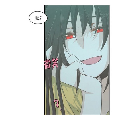 第48话17