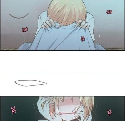 第54话35