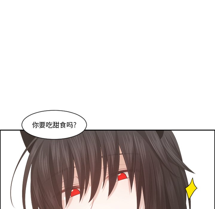 第 99 话52