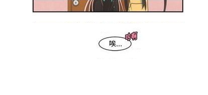 第74话61
