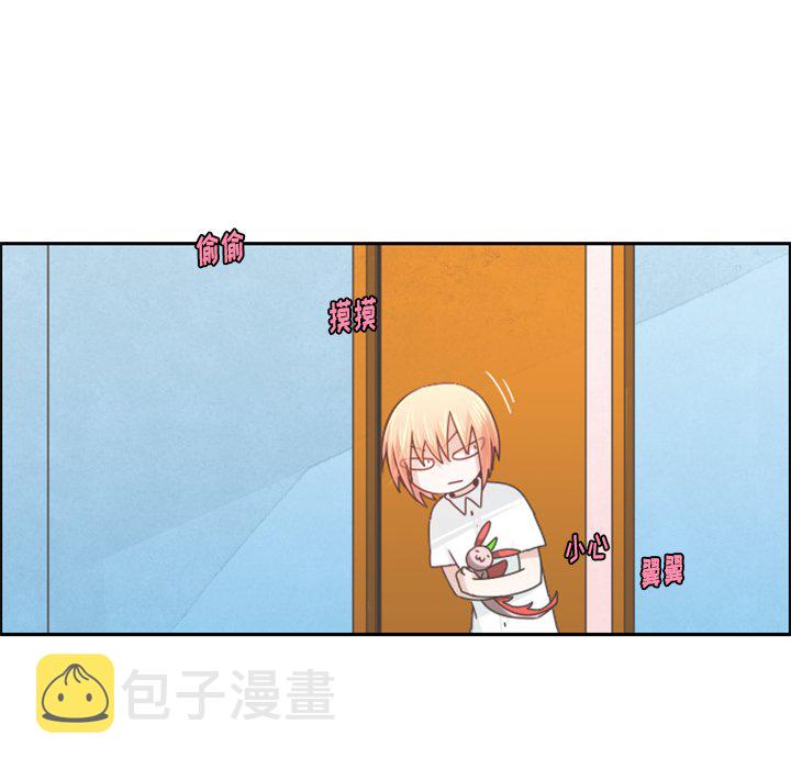 第 98 话58