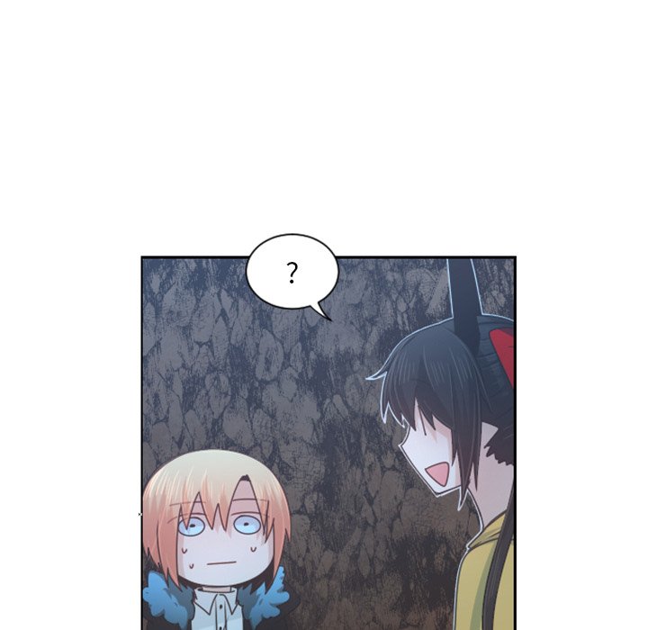 第 92 话16