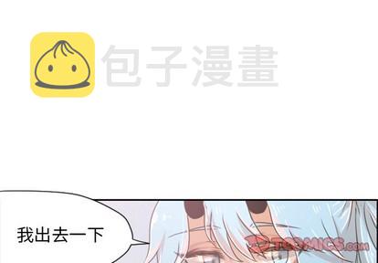 第28话0